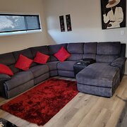 Home Owner wanting sitter in BETHANIA, Queensland