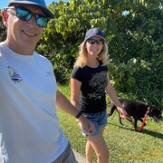 House Sitter - Digital Housesitting Nomads