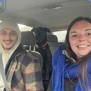 House Sitter - Elo&Kyo