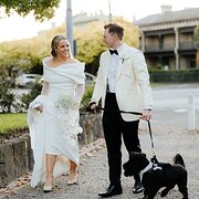 Home Owner wanting sitter in , Victoria