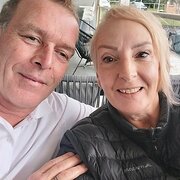 Home Owner wanting sitter in , Queensland