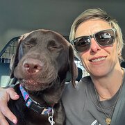 House Sitter - For the Love of Pets