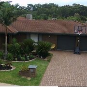 Home Owner wanting sitter in , South Australia