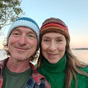 House Sitter - Mature Couple Available