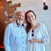 House Sitter - Jevena and Roger