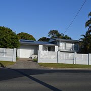 Home Owner wanting sitter in , Queensland