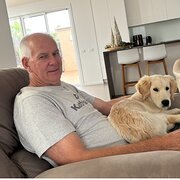 House Sitter - Trustworthy - seeking sits near family