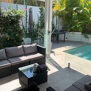 Home Owner wanting sitter in Gold Coast, Queensland