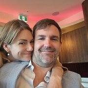 Home Owner wanting sitter in , New South Wales