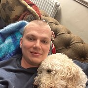 House Sitter - Brin Armstrong