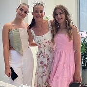 Home Owner wanting sitter in townsville, Queensland