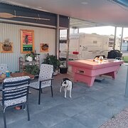 Home Owner wanting sitter in Townsville, Queensland