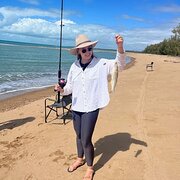 House Sitter - Rebecca - Clean & Reliable Housesitter!