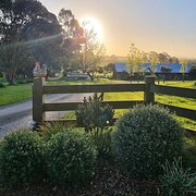 Home Owner wanting sitter in Warragul, Victoria