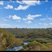 Home Owner wanting sitter in , New South Wales