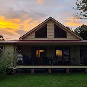 Home Owner wanting sitter in Newcastle, New South Wales