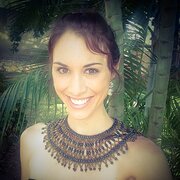 House Sitter - Reliable Sitter, Happy Pets