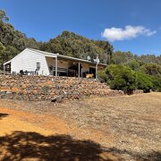 Home Owner wanting sitter in , Western Australia