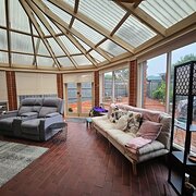 Home Owner wanting sitter in Melbourne, Victoria