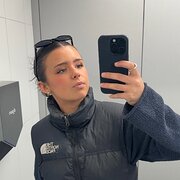 House Sitter - House sitting with Ava