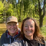 House Sitter - Living your dream!