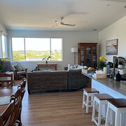 Home Owner wanting sitter in Brisbane, Queensland