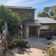 Home Owner wanting sitter in Sydney , New South Wales