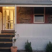 Home Owner wanting sitter in Adelaide, South Australia