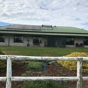 Home Owner wanting sitter in Port Lincoln, South Australia