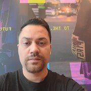 House Sitter - Travelling engineer - loves pets