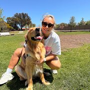 Home Owner wanting sitter in , Western Australia