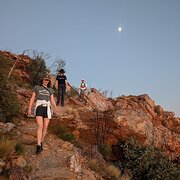 House Sitter - Airlie 