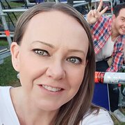 House Sitter - Pets' Favourite Sitter