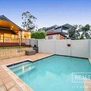 Home Owner wanting sitter in Perth, Western Australia