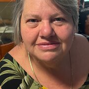 House Sitter - Nerida