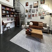 Home Owner wanting sitter in , New South Wales