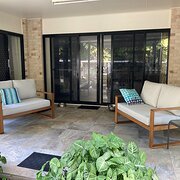 Home Owner wanting sitter in Maryborough , Queensland