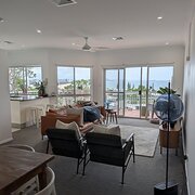 Home Owner wanting sitter in Brisbane, Queensland