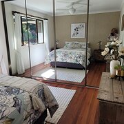 Home Owner wanting sitter in Ballina, New South Wales