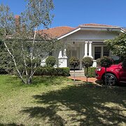 Home Owner wanting sitter in Melbourne , Victoria