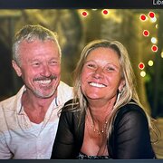 House Sitter - Karyn & Dean