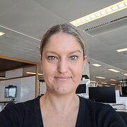 House Sitter - npawlak11