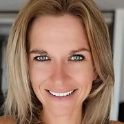 House Sitter - Steph