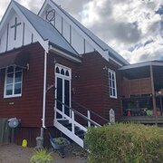 Home Owner wanting sitter in Kingaroy or Gympie, Queensland