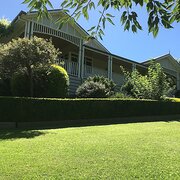 Home Owner wanting sitter in , Victoria
