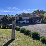 Home Owner wanting sitter in , South Australia