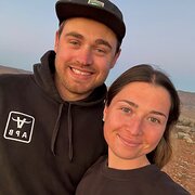 House Sitter - Reliable couple for house sits!