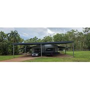 Home Owner wanting sitter in Darwin, Australia, Northern Territory