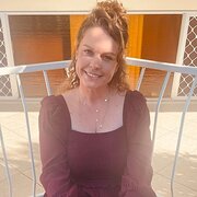 House Sitter - Trusted Pet & House Sitters 