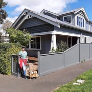 Home Owner wanting sitter in , Victoria